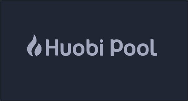 /digital-asset-exchange-huobi-adds-a-new-benefit-to-huobi-token-holders-845f2ec87be3 feature image