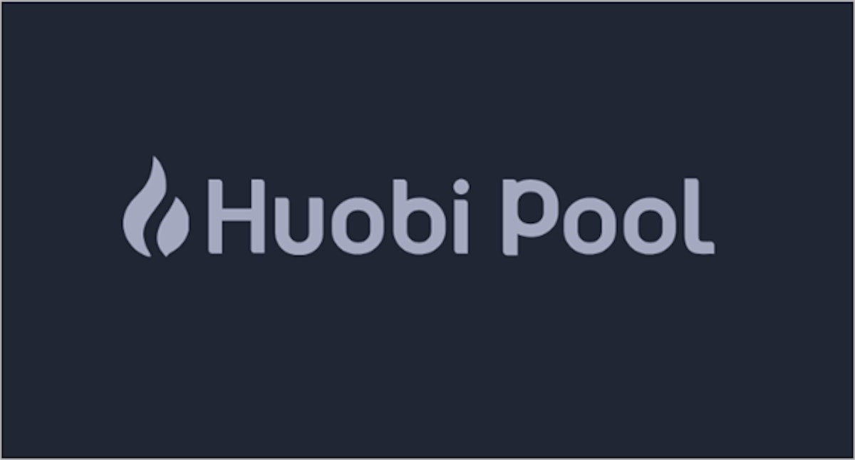 featured image - Digital Asset Exchange Huobi adds a new Benefit for Huobi Token holders