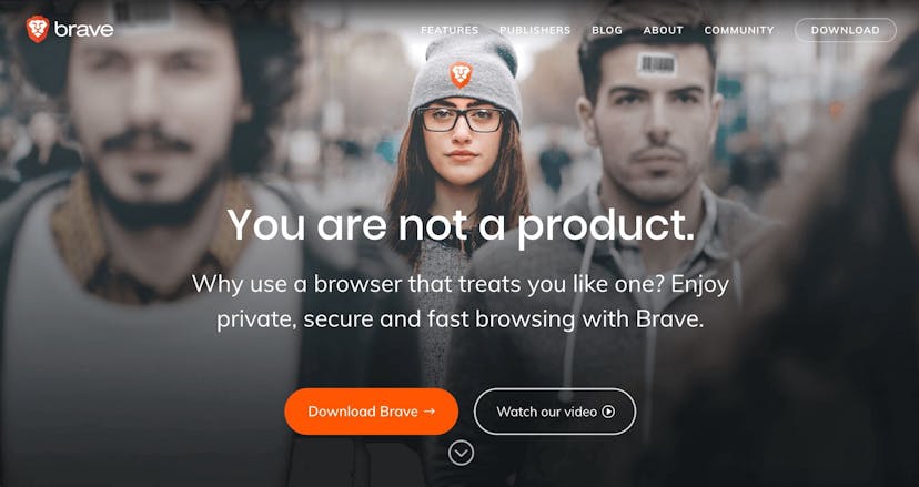 /9-reasons-bat-is-the-best-erc-20-token-531884e950b0 feature image