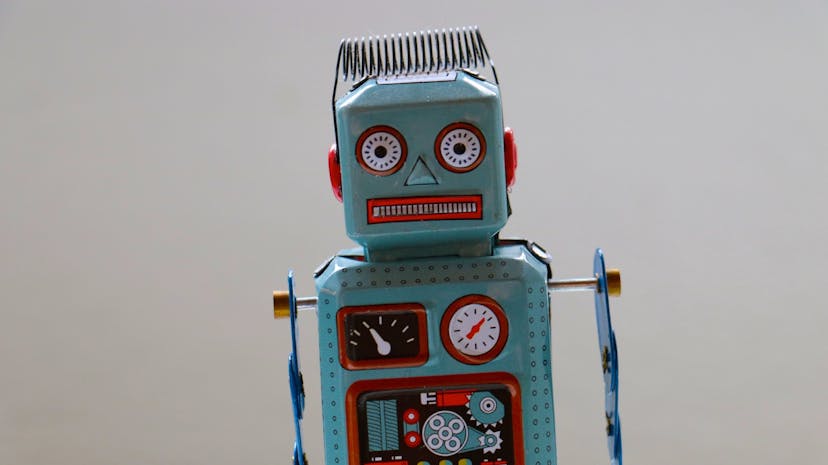 /honey-the-humanoids-are-here-e392593cf552 feature image