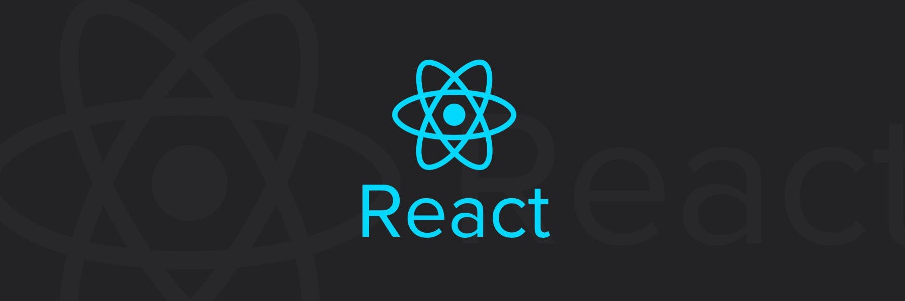 How To Use the New React Context API | HackerNoon