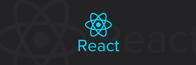 /how-do-i-use-react-context-3eeb879169a2 feature image