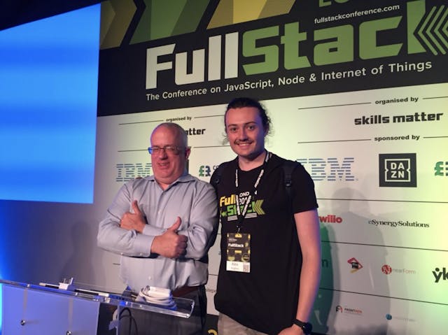 /what-software-engineers-want-event-edition-7d4bbf7f4bd9 feature image