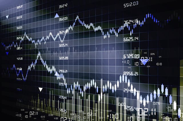 /coinbase-pro-lists-stellar-lumens-and-former-quadrigacx-ceo-misappropriated-exchange-funds-7d7f691bdf3 feature image