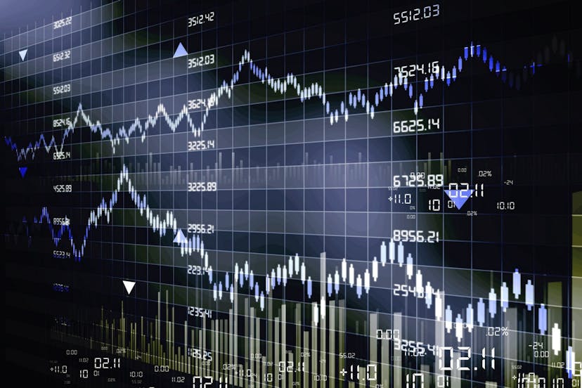 /coinbase-pro-lists-stellar-lumens-and-former-quadrigacx-ceo-misappropriated-exchange-funds-7d7f691bdf3 feature image