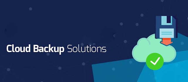 /top-reasons-you-need-cloud-backup-solutions-b26e41ea9d53 feature image