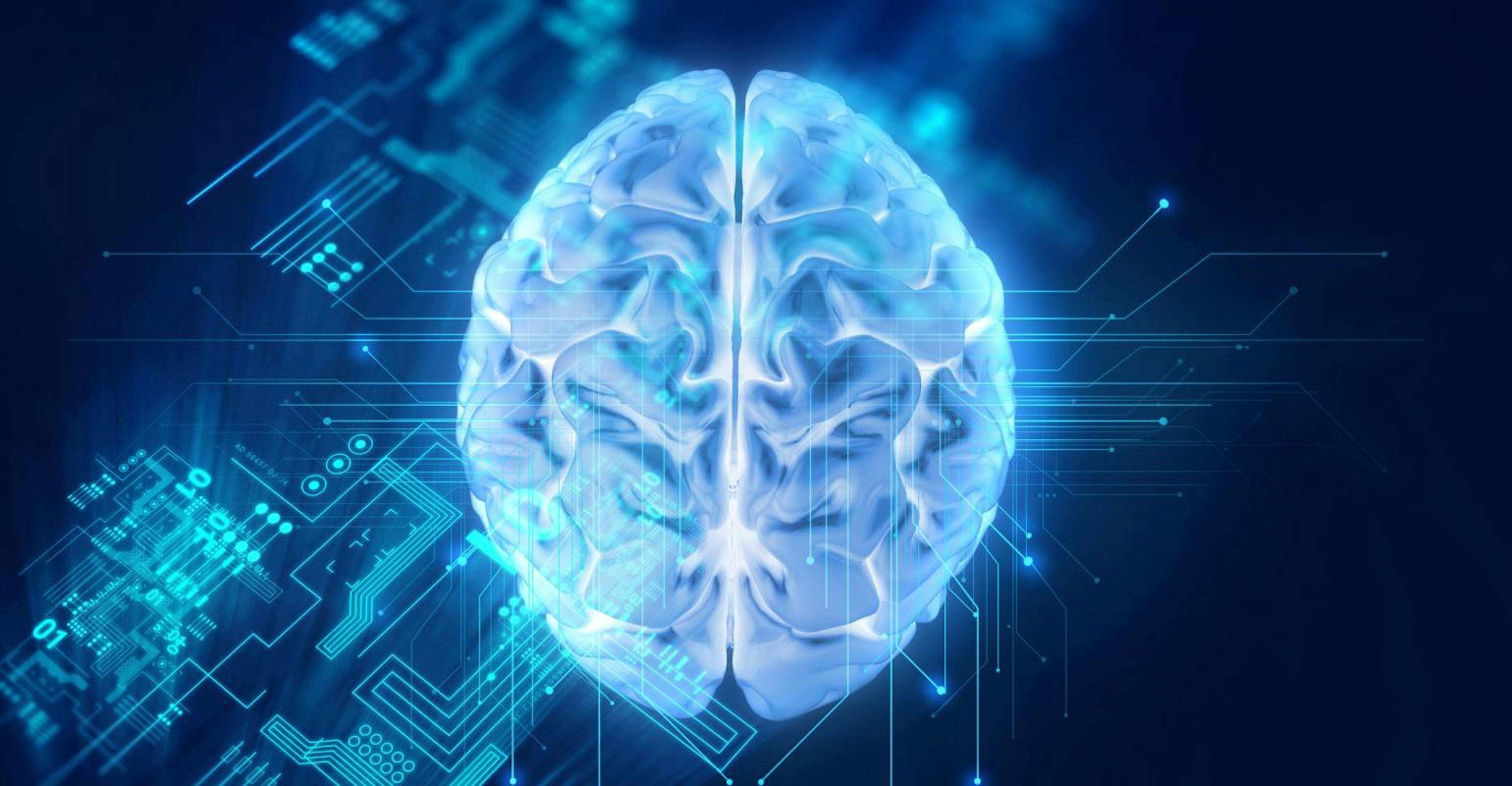 /siemens-ai-work-delivers-competitive-advantage-in-iiot-548e99b084fd feature image