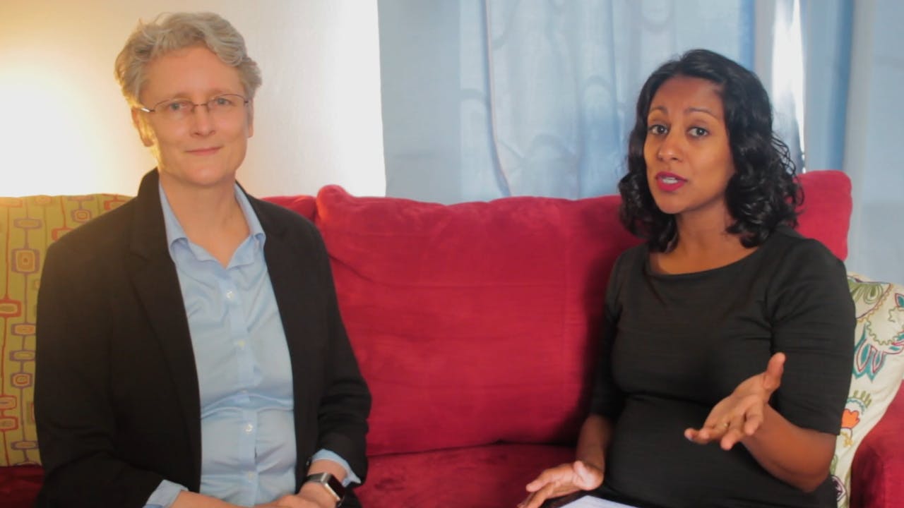 /3-techniques-to-improve-your-explanations-and-be-understood-2972f3f0d841 feature image