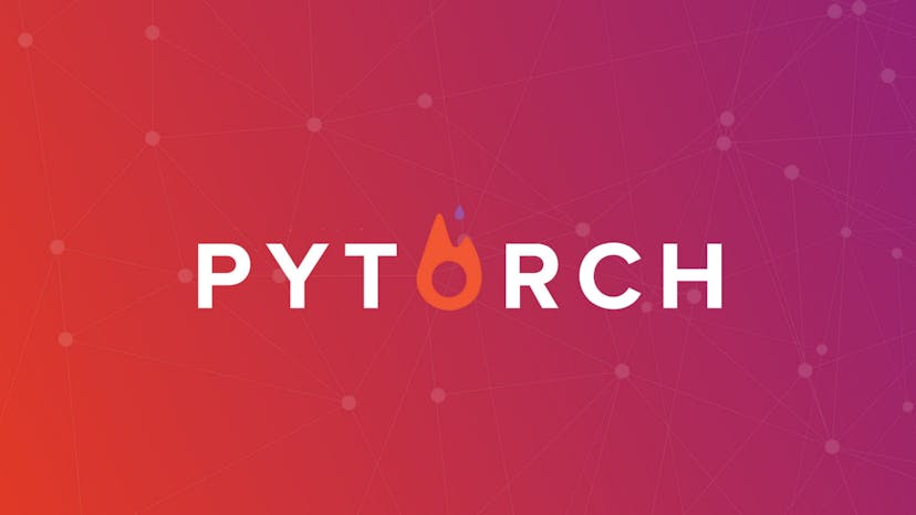 /binary-face-classifier-using-pytorch-2d835ccb7816 feature image