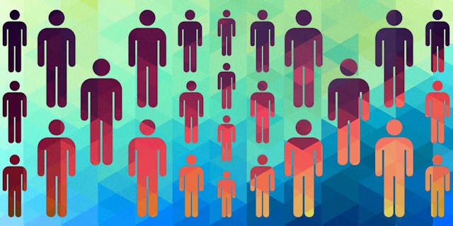 /5-key-questions-before-starting-a-growth-team-4d2ffcaa9d0b feature image