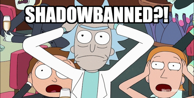 /3-simple-steps-to-check-if-youre-shadowbanned-what-shadowbanning-is-what-causes-it-and-how-to-175723df938b feature image