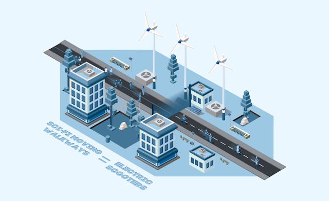 /whats-the-biggest-threat-to-scooter-sharing-in-2019-cf0bfefeb9b8 feature image