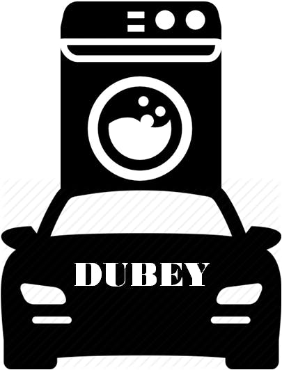 /token-velocity-what-it-is-and-why-you-should-care-56ab2592b8c4 feature image