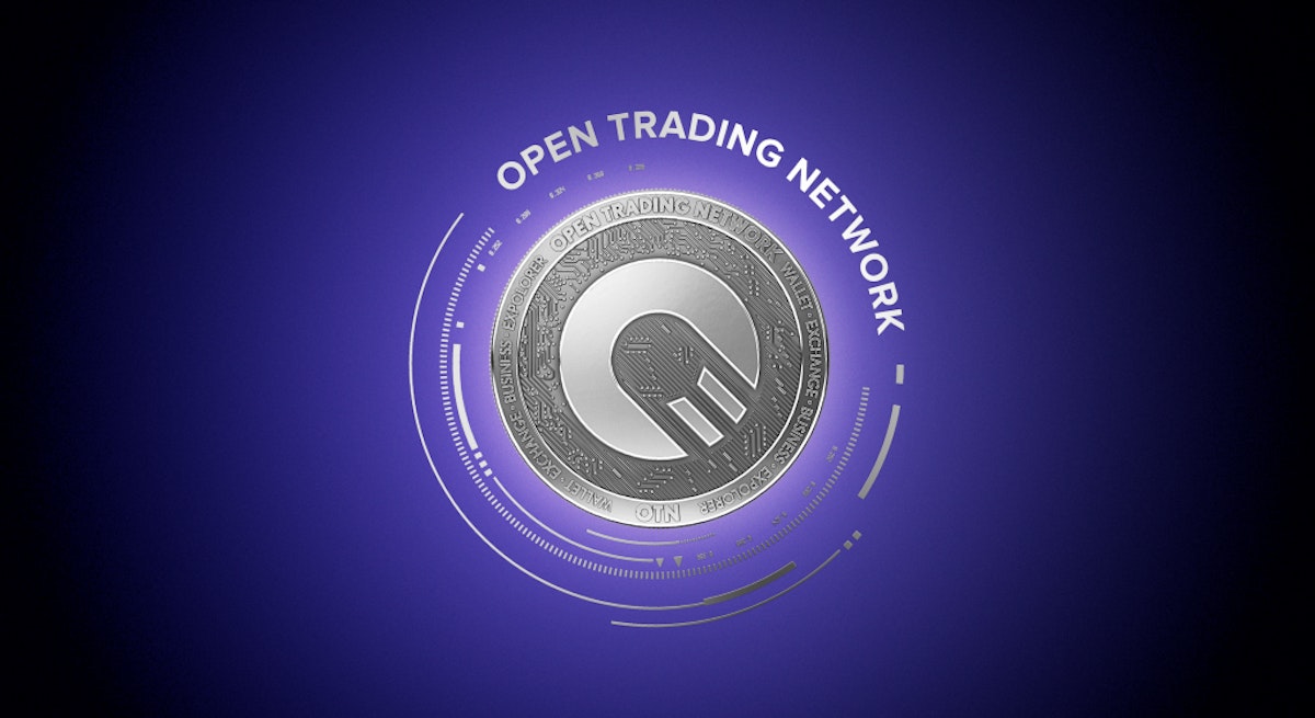 featured image - OTN Seeks to Expand Liquidity