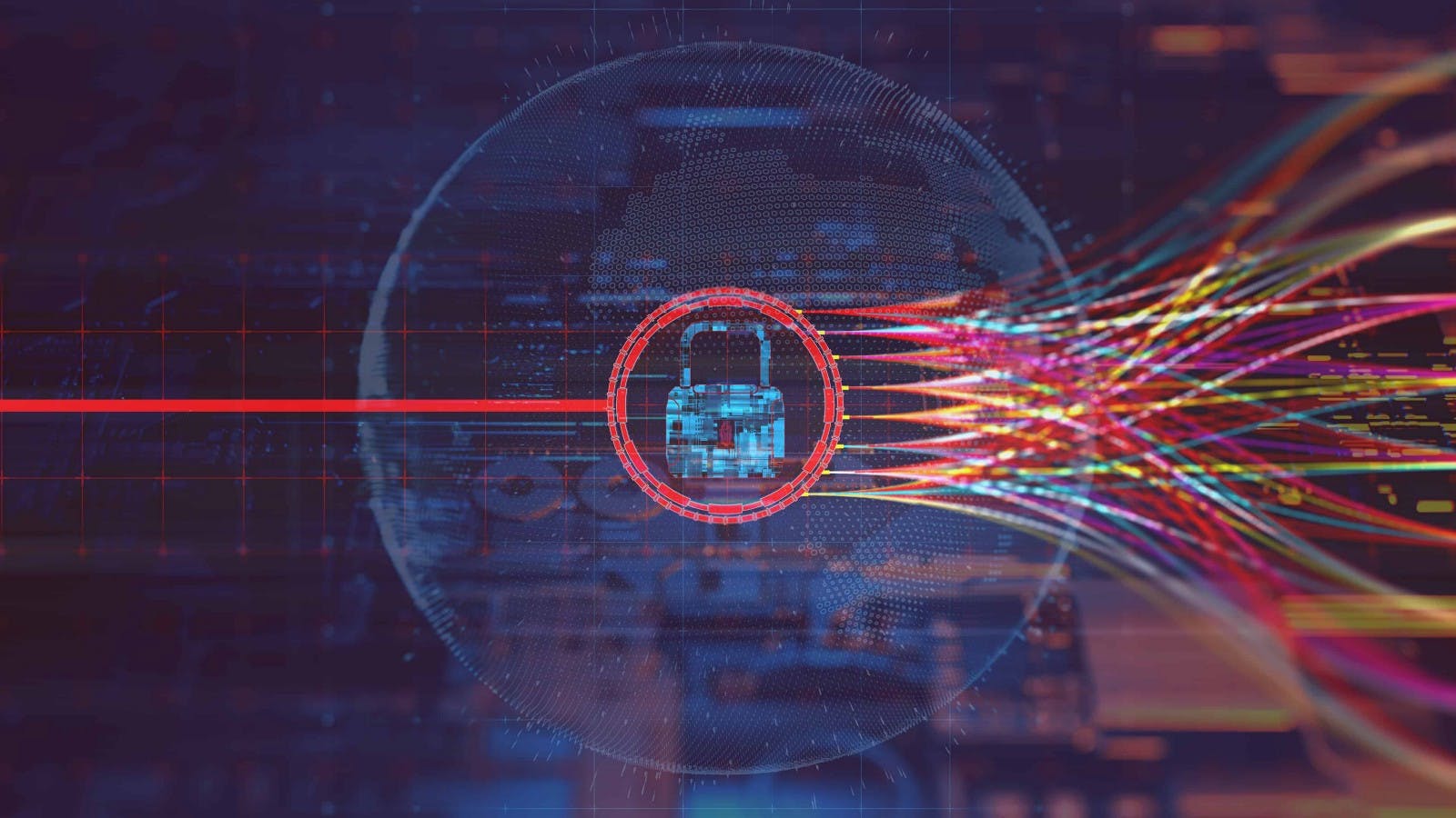 featured image - Best Encryption Software Tools of 2018