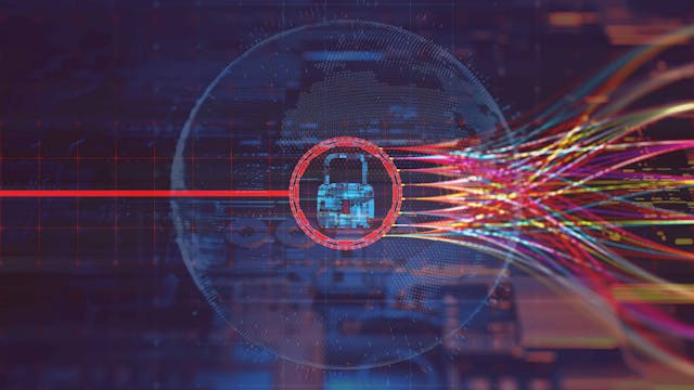/best-encryption-software-tools-of-2018-6033e568a9bb feature image