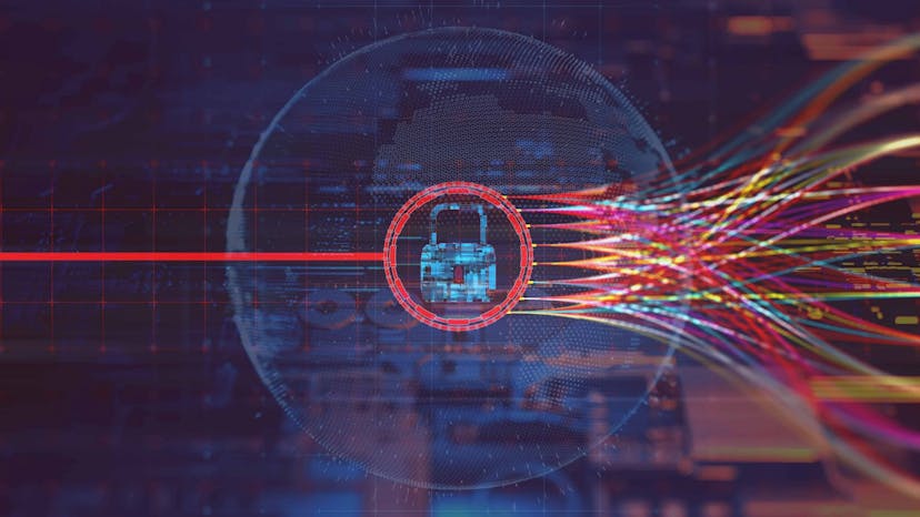 /best-encryption-software-tools-of-2018-6033e568a9bb feature image