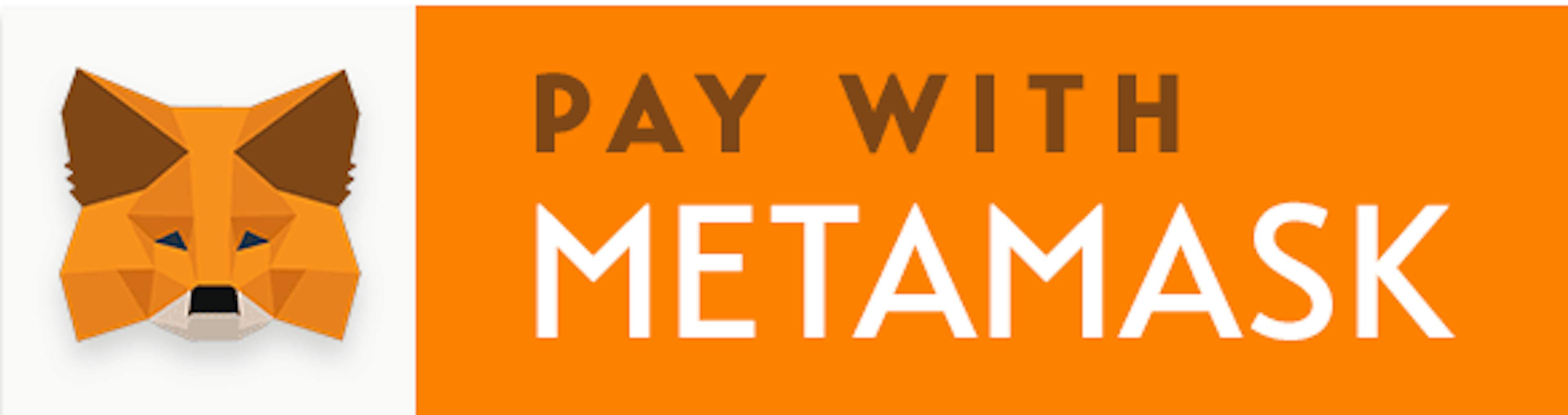 /add-secure-fee-less-one-click-payments-to-any-website-for-free-12e721eec5d8 feature image