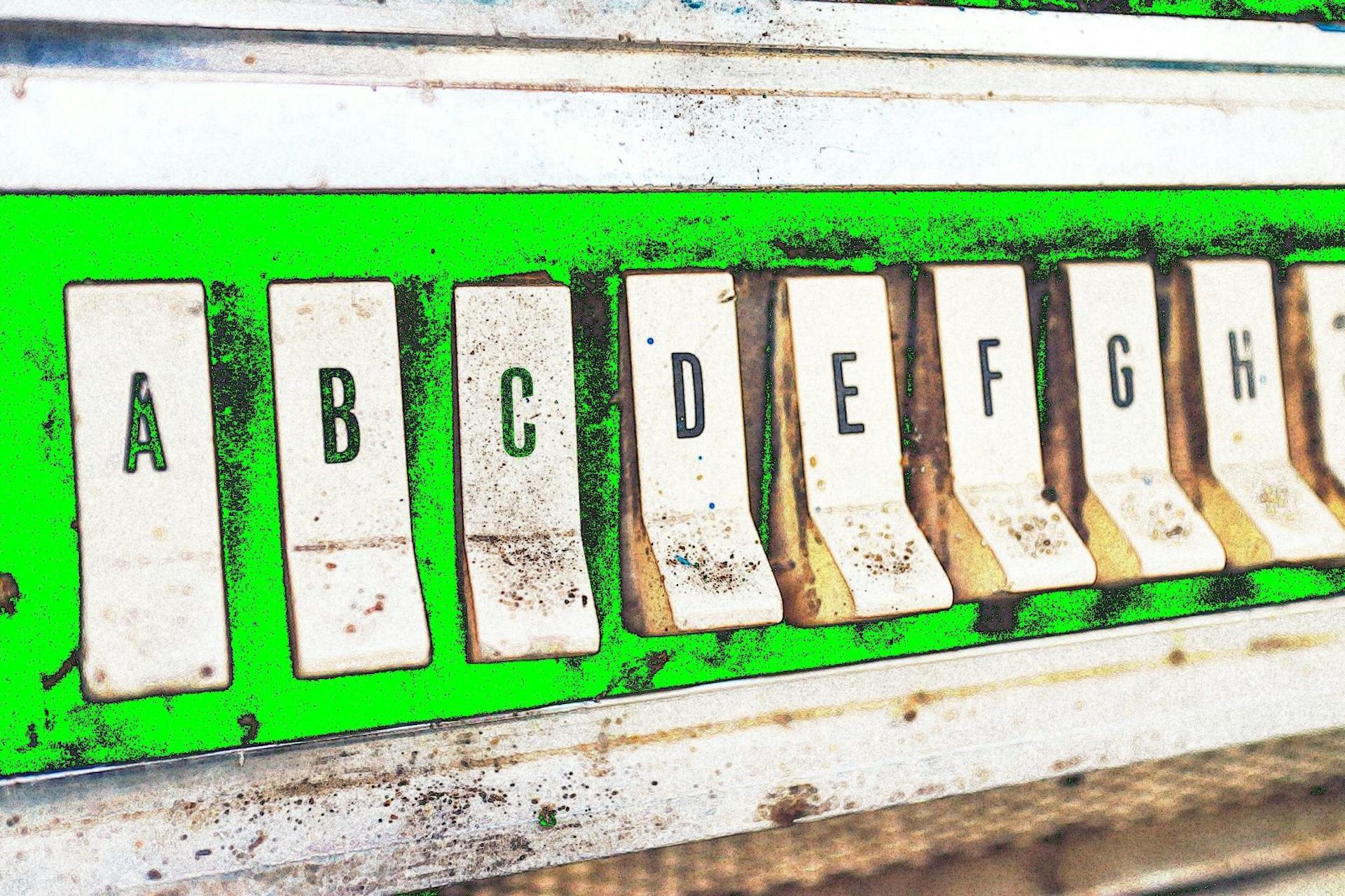 The 10 Weirdest, Most Brilliant Algorithms Ever Devised and What They ...