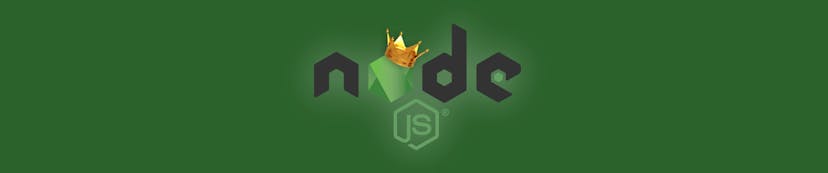 /javascript-has-already-won-235b29ed126b feature image