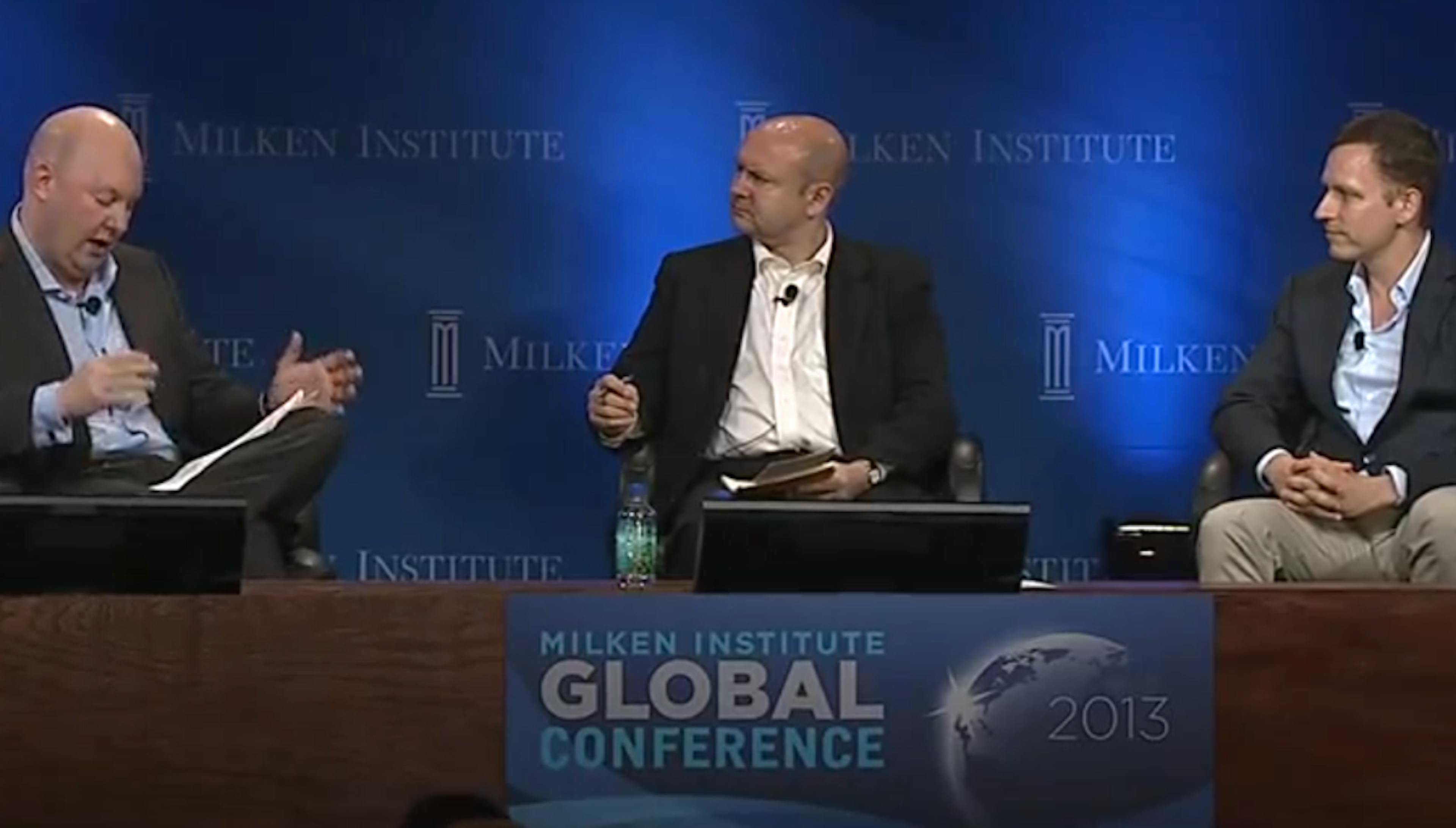 /how-to-pitch-like-a-vc-pitches-to-a-vc-35ae4e6709e0 feature image