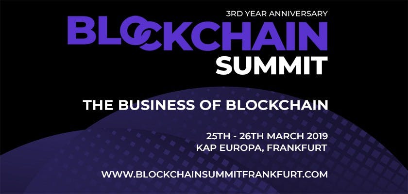 /event-blockchain-summit-frankfurt-e5549f83337a feature image