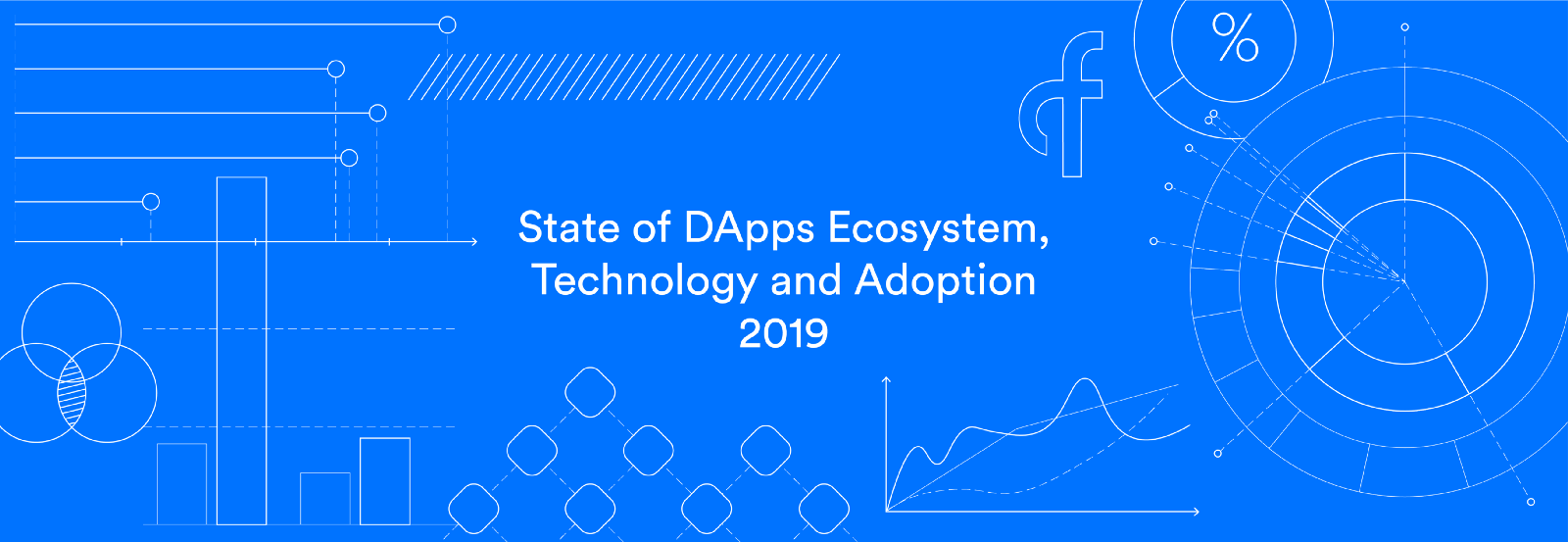 /dapp-developers-survey-results-1c763901e756 feature image