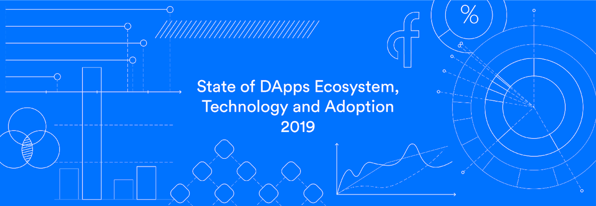 featured image - DApp Developers Survey Results