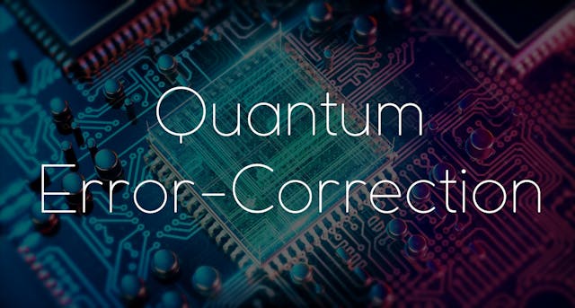 /holographic-quantum-error-correcting-codes-2043a5435b37 feature image