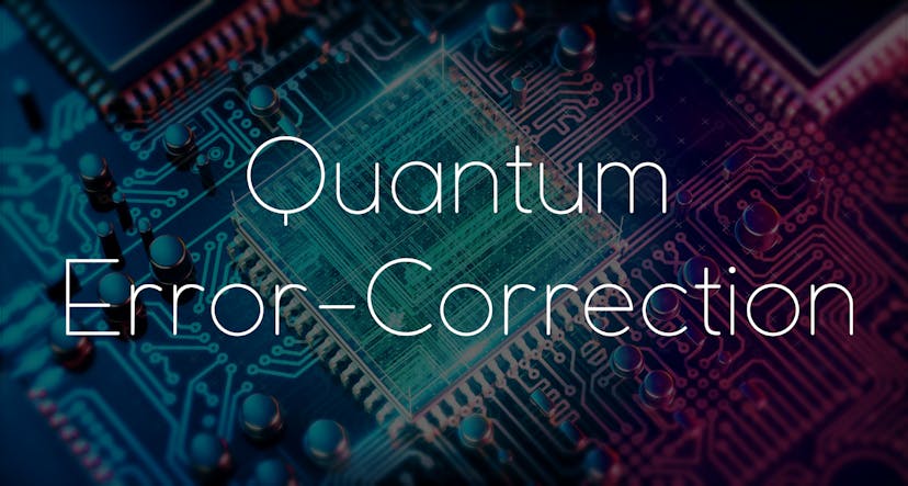 /holographic-quantum-error-correcting-codes-2043a5435b37 feature image