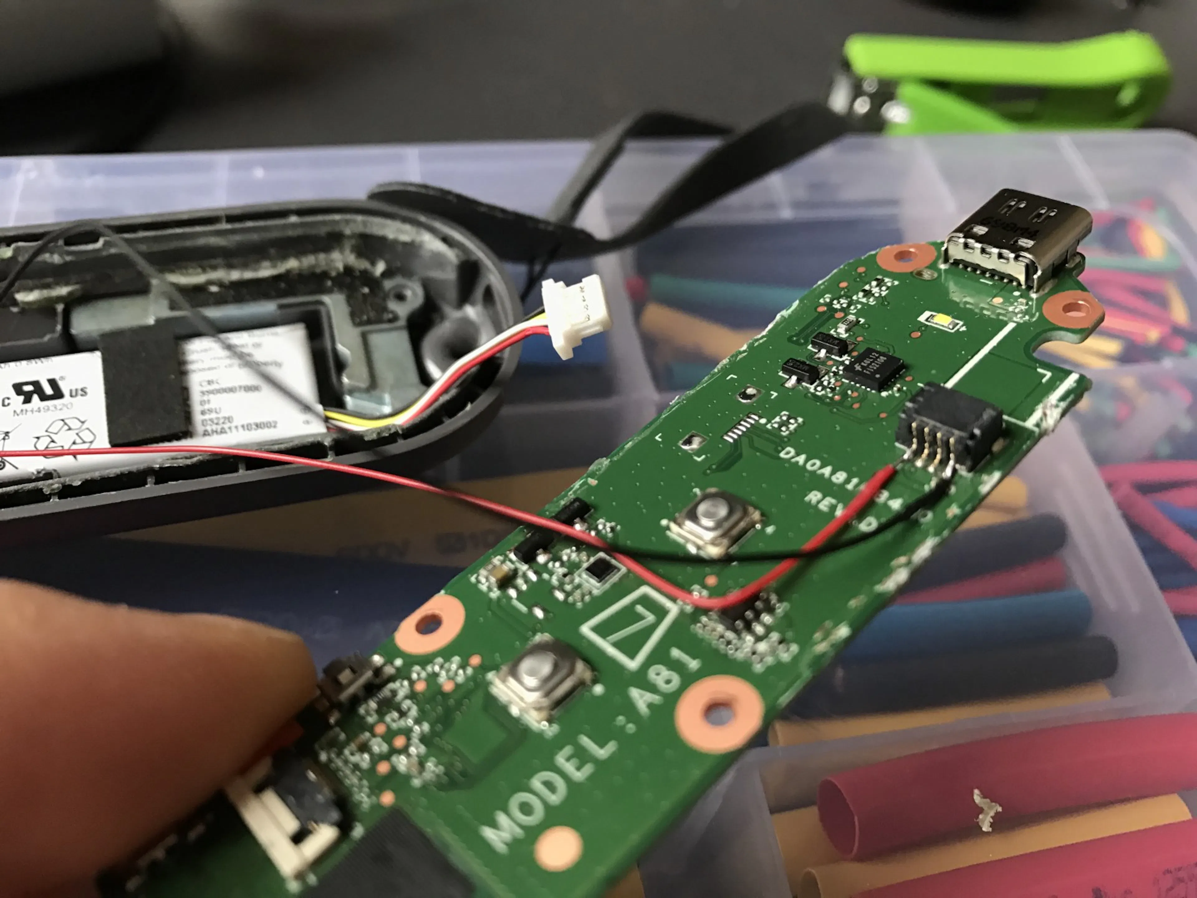 Matteo P.'s image-ef2f18