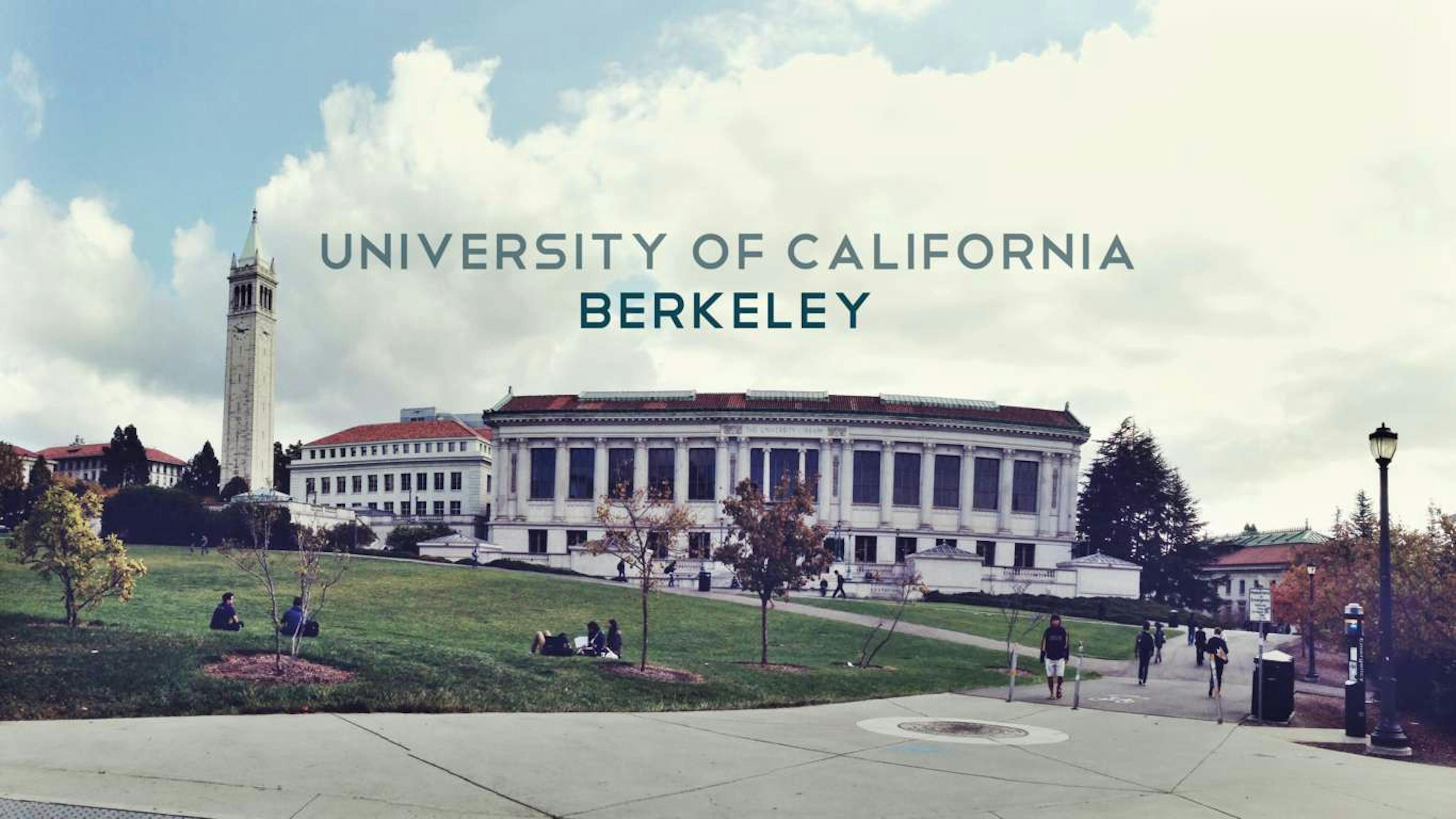 featured image - A Student’s Guide to UC Berkeley’s Startup Ecosystem (2018–19 Update)
