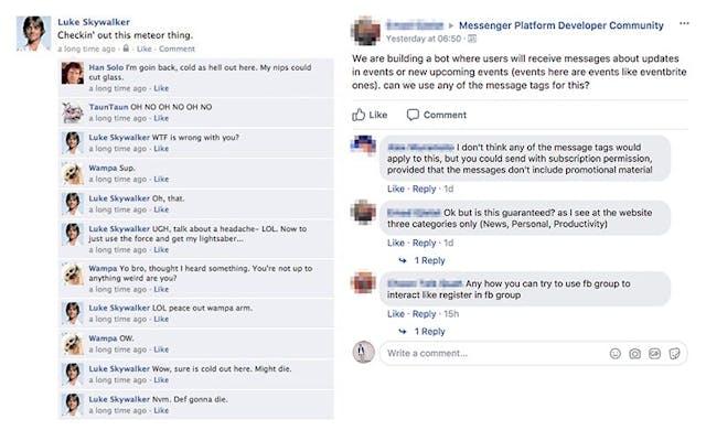 /facebook-just-made-a-major-change-to-comments-and-its-a-big-hint-at-the-future-of-e-commerce-a41ac39b3a6c feature image