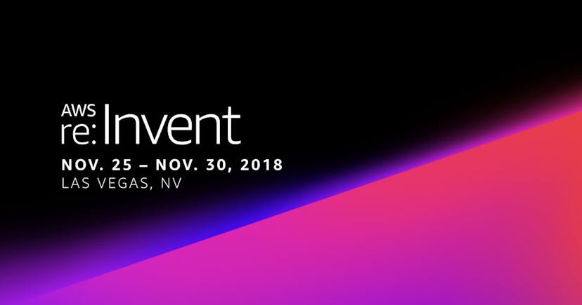 /aws-re-invent-2018-recap-the-minority-perspective-82f66f5ff71e feature image