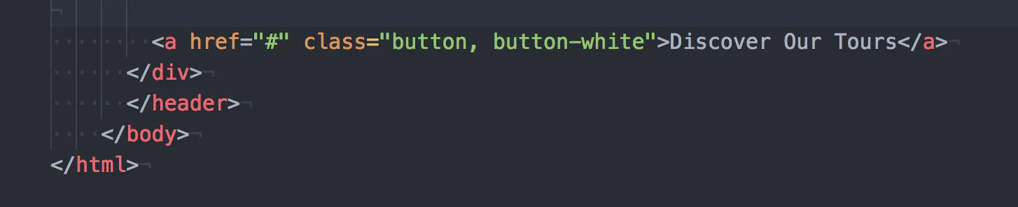 Episode 31: Powerpoint animations done in CSS | HackerNoon