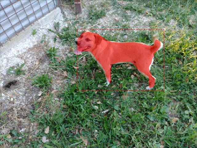 /instance-segmentation-in-google-colab-with-custom-dataset-b3099ac23f35 feature image