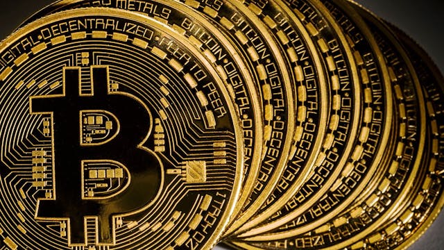 /3-reasons-why-i-like-bitcoin-right-now-7de986018d0a feature image