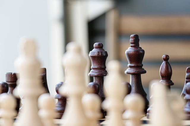 /how-to-make-one-of-the-most-difficult-decisions-as-a-manager-6b1a1f0d1d6a feature image