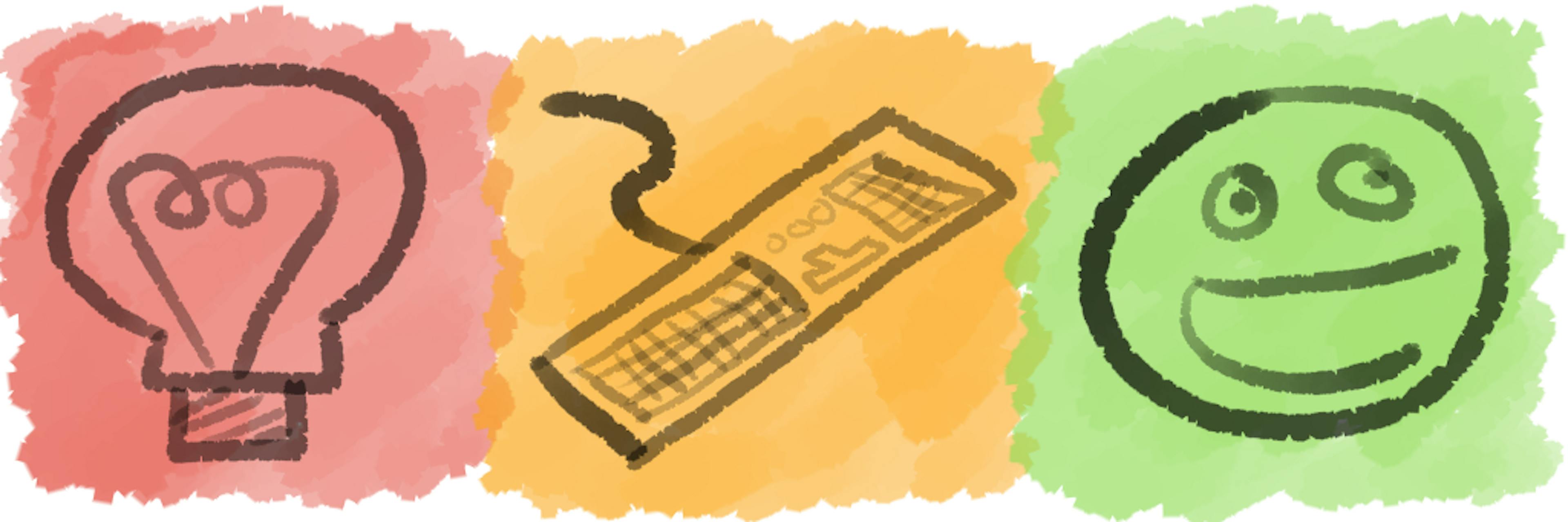 /web-development-is-great-a2b8eb9005c1 feature image