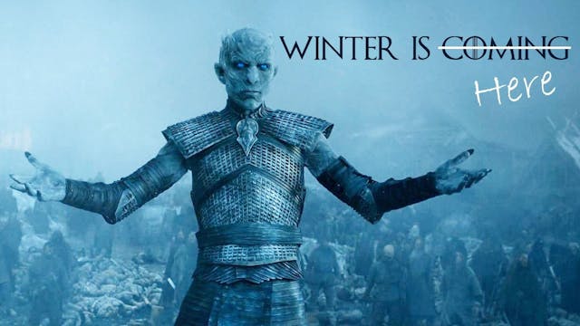 /future-of-ai-humans-winter-is-coming-841ca893ad3e feature image