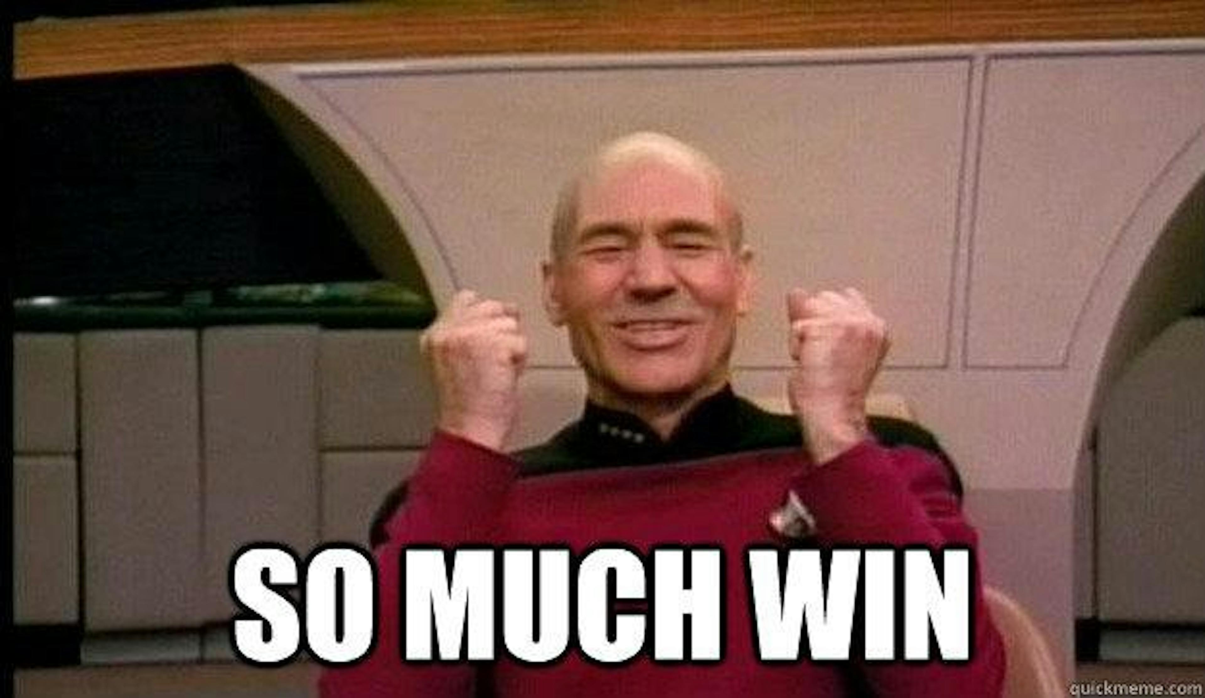 /javascript-desktop-applications-with-nwjs-40d7c5f56fa3 feature image