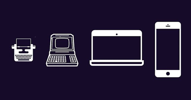 /3-trends-in-web-design-from-the-museum-of-web-design-7bbc4a25885f feature image