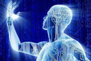 /ai-anxiety-6f67810983aa feature image