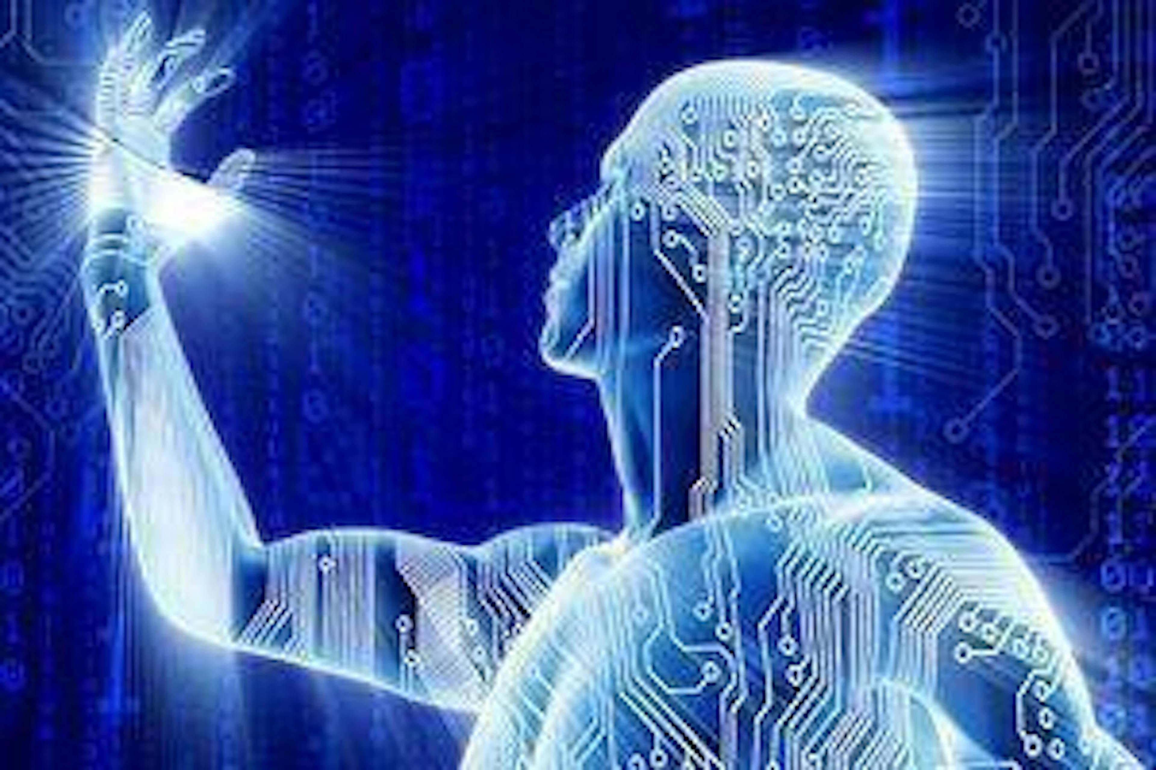 AI Anxiety