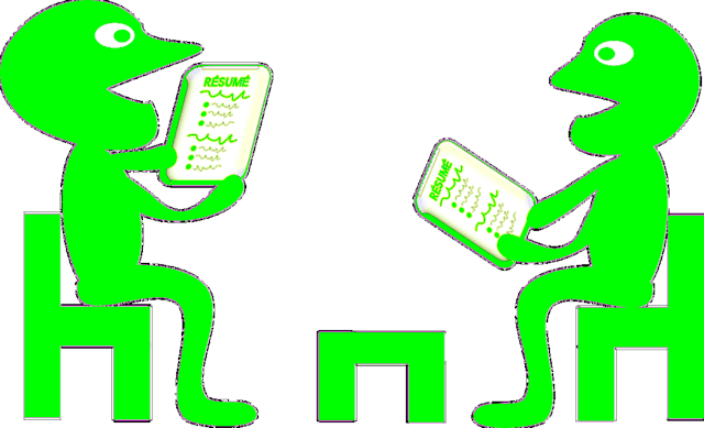 /a-resume-can-only-tell-you-so-much-a8f4f6bfab7e feature image