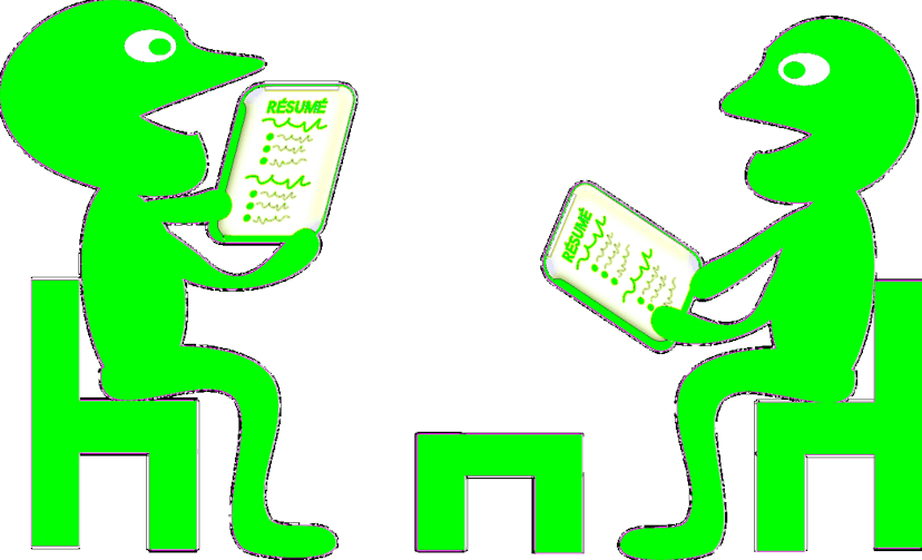 /a-resume-can-only-tell-you-so-much-a8f4f6bfab7e feature image