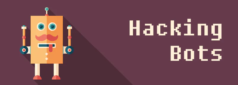 Can Crypto Bots Be Hacked on Exchanges?