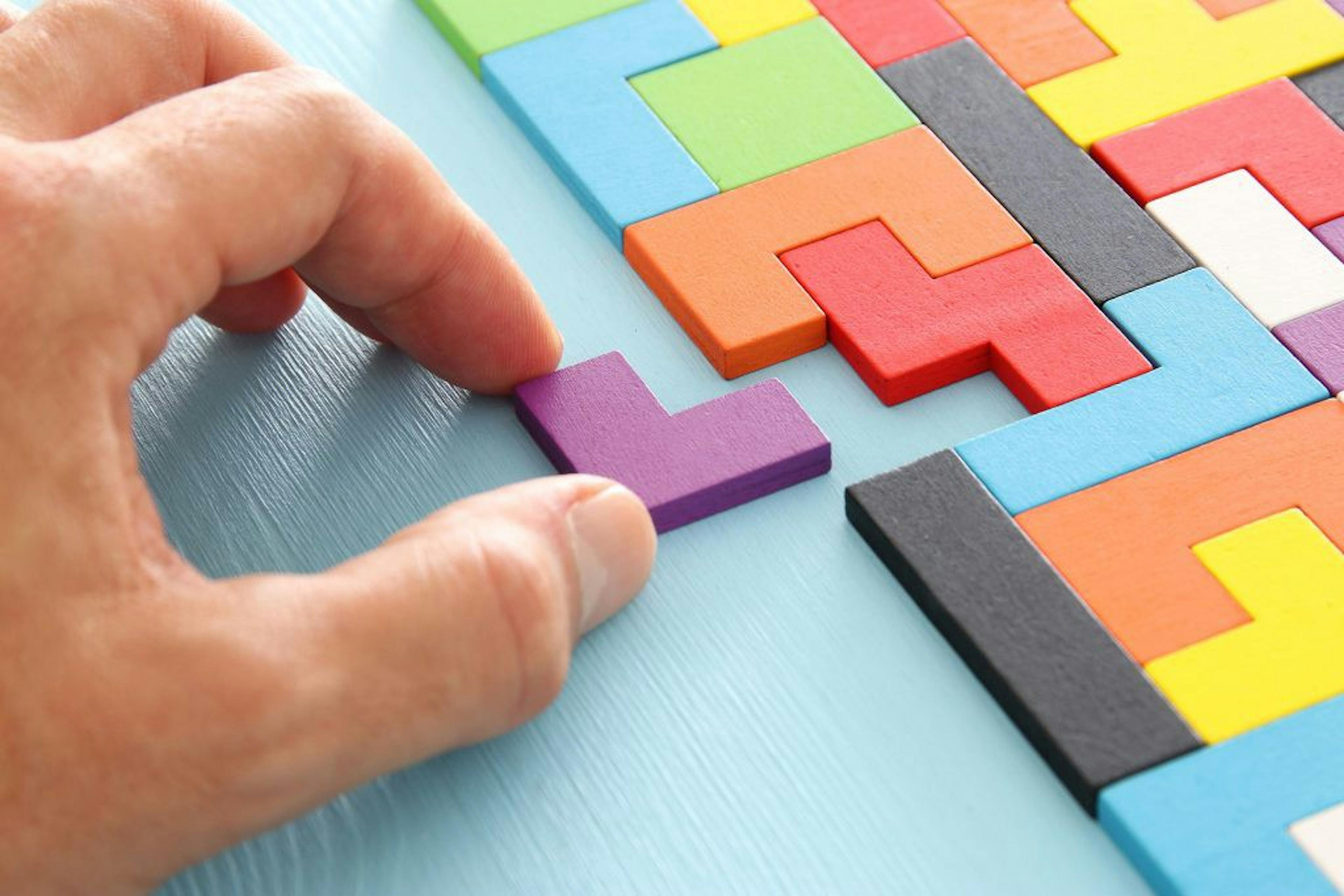 /gdpr-compliance-and-blockchain-friends-or-foes-3d3ae4cf27a9 feature image