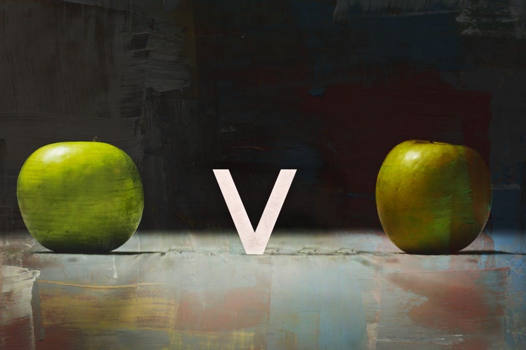 /a-foolish-attraction-to-the-2015-macbook-pro-be8b7eb82efc feature image