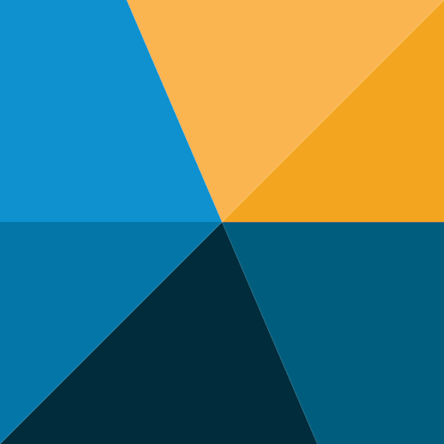 /why-we-use-styled-components-at-decisiv-a8ac6e1507ac feature image